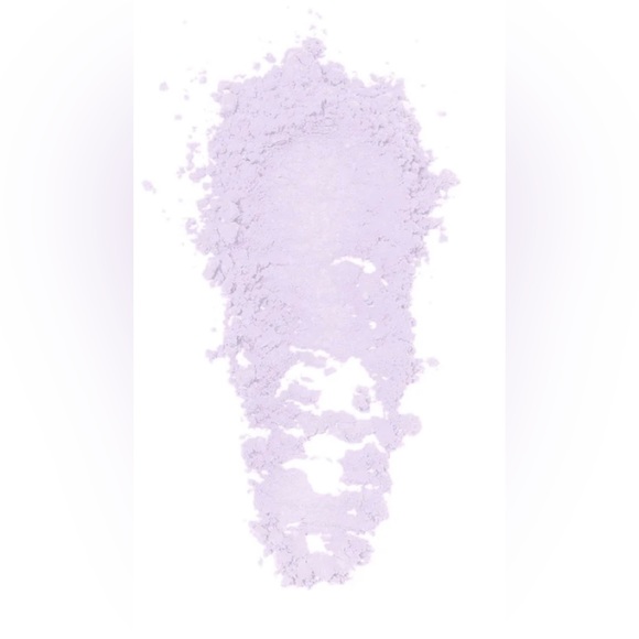 Jeffree Star Setting Powder - Picture 2 of 4